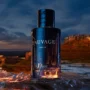 DURBAR - EXTRAIT DE PARFUM