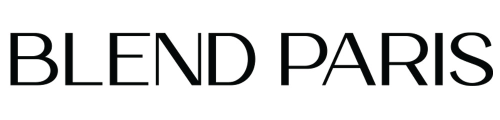 Blend Paris